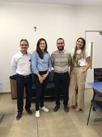 COLAÇÃO DE GRAU ANTECIPADA 2022.2